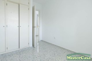 Dúplex en venta en Norte en Jerez de la Frontera