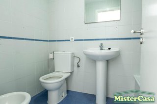 Dúplex en venta en Norte en Jerez de la Frontera