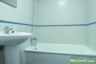 Dúplex en venta en Norte en Jerez de la Frontera