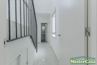 Dúplex en venta en Norte en Jerez de la Frontera