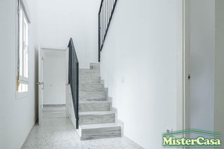 Dúplex en venta en Norte en Jerez de la Frontera