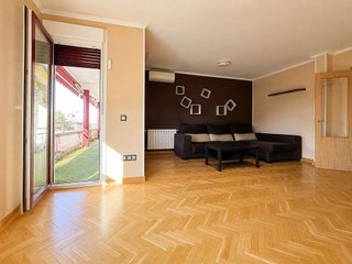 Piso en venta en Torres de la Alameda