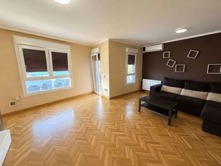 Piso en venta en Torres de la Alameda