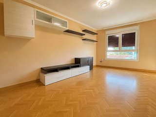 Piso en venta en Torres de la Alameda