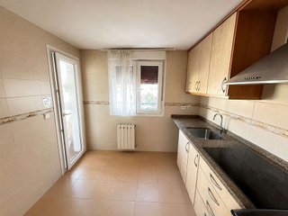 Piso en venta en Torres de la Alameda