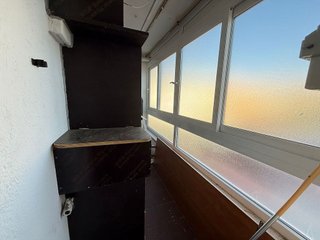 Piso en venta en Torres de la Alameda