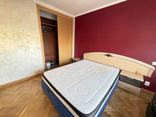 Piso en venta en Torres de la Alameda