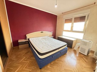 Piso en venta en Torres de la Alameda