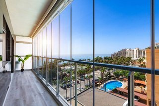 Piso en venta en Marina d'Or en Oropesa del Mar/Orpesa