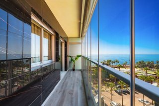 Piso en venta en Marina d'Or en Oropesa del Mar/Orpesa
