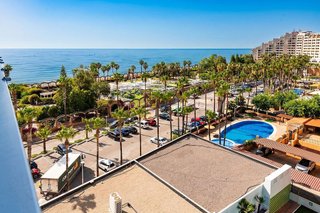 Piso en venta en Marina d'Or en Oropesa del Mar/Orpesa