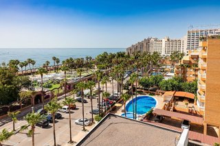 Piso en venta en Marina d'Or en Oropesa del Mar/Orpesa