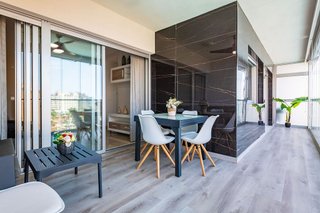 Piso en venta en Marina d'Or en Oropesa del Mar/Orpesa