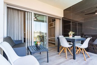 Piso en venta en Marina d'Or en Oropesa del Mar/Orpesa
