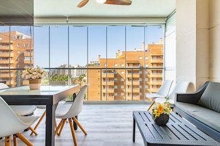 Piso en venta en Marina d'Or en Oropesa del Mar/Orpesa