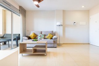 Piso en venta en Marina d'Or en Oropesa del Mar/Orpesa