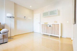 Piso en venta en Marina d'Or en Oropesa del Mar/Orpesa