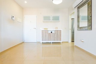 Piso en venta en Marina d'Or en Oropesa del Mar/Orpesa
