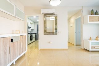 Piso en venta en Marina d'Or en Oropesa del Mar/Orpesa