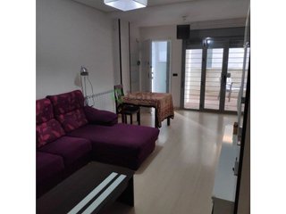 Piso en venta en Maria Auxiliadora - Barriada LLera en Badajoz