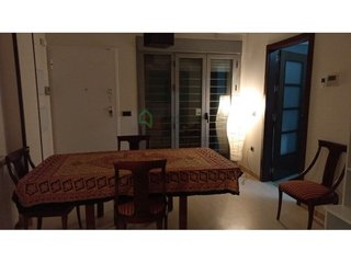 Piso en venta en Maria Auxiliadora - Barriada LLera en Badajoz