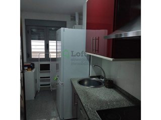 Piso en venta en Maria Auxiliadora - Barriada LLera en Badajoz