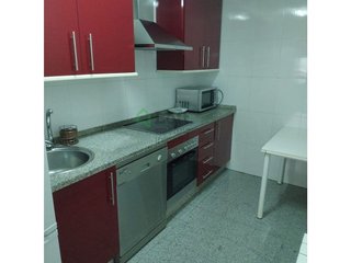 Piso en venta en Maria Auxiliadora - Barriada LLera en Badajoz
