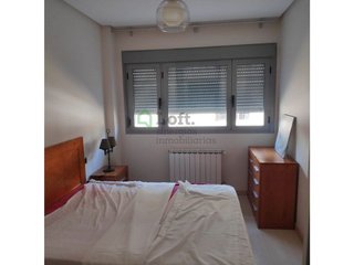 Piso en venta en Maria Auxiliadora - Barriada LLera en Badajoz