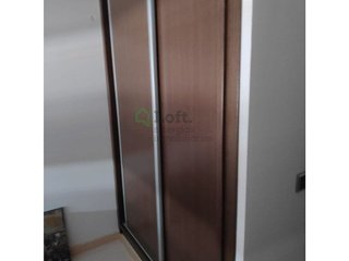 Piso en venta en Maria Auxiliadora - Barriada LLera en Badajoz