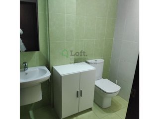 Piso en venta en Maria Auxiliadora - Barriada LLera en Badajoz