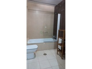 Piso en venta en Maria Auxiliadora - Barriada LLera en Badajoz