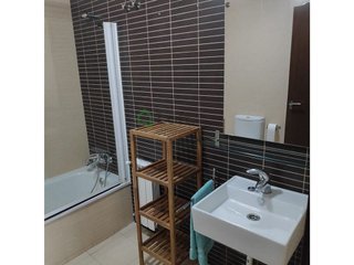 Piso en venta en Maria Auxiliadora - Barriada LLera en Badajoz
