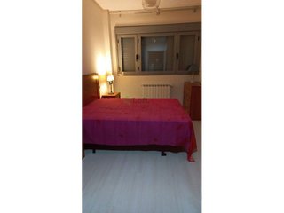 Piso en venta en Maria Auxiliadora - Barriada LLera en Badajoz