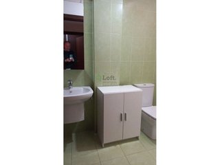 Piso en venta en Maria Auxiliadora - Barriada LLera en Badajoz