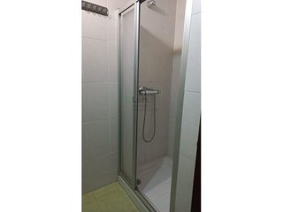 Piso en venta en Maria Auxiliadora - Barriada LLera en Badajoz