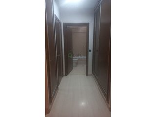 Piso en venta en Maria Auxiliadora - Barriada LLera en Badajoz