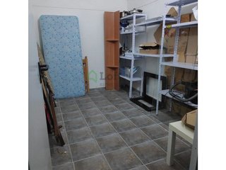 Piso en venta en Maria Auxiliadora - Barriada LLera en Badajoz