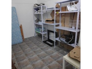 Piso en venta en Maria Auxiliadora - Barriada LLera en Badajoz