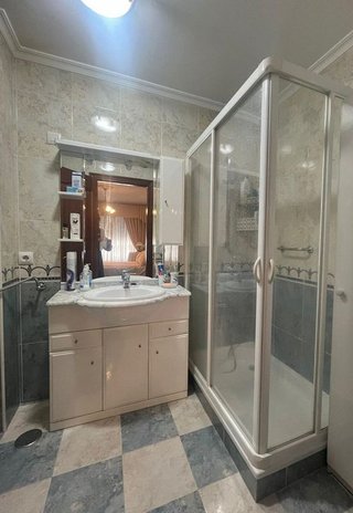 Piso en venta en San Juan en Ferrol