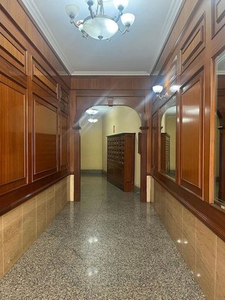 Piso en venta en San Juan en Ferrol