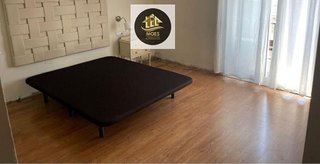 Piso en venta en Torredonjimeno
