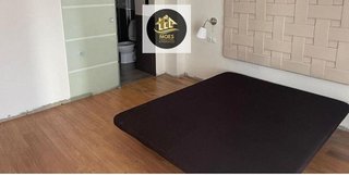 Piso en venta en Torredonjimeno