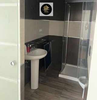 Piso en venta en Torredonjimeno