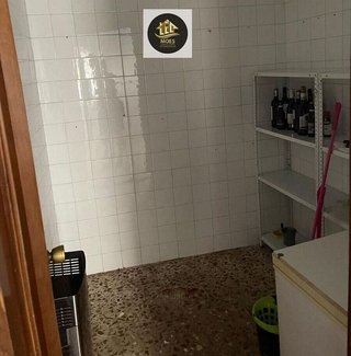 Piso en venta en Torredonjimeno