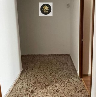 Piso en venta en Torredonjimeno