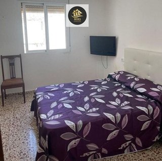 Piso en venta en Torredonjimeno
