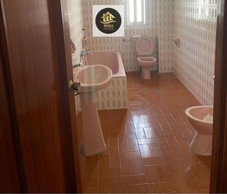 Piso en venta en Torredonjimeno