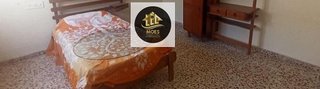 Piso en venta en Torredonjimeno