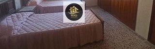 Piso en venta en Torredonjimeno