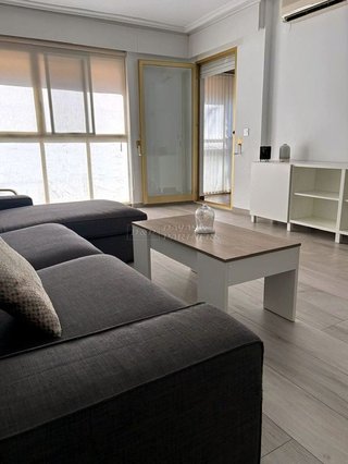 Piso en venta en Centro en Torrevieja